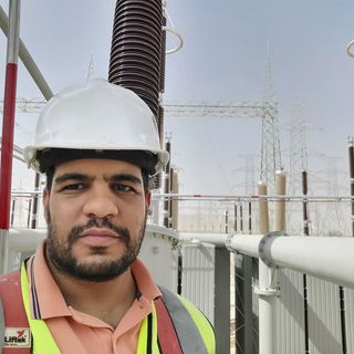 eeeb-instructor-hany-kamel