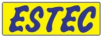 estec-logo