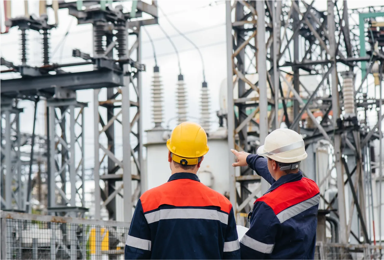 engineer-teaching-technician