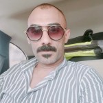 Fahad Almubarak‬‏