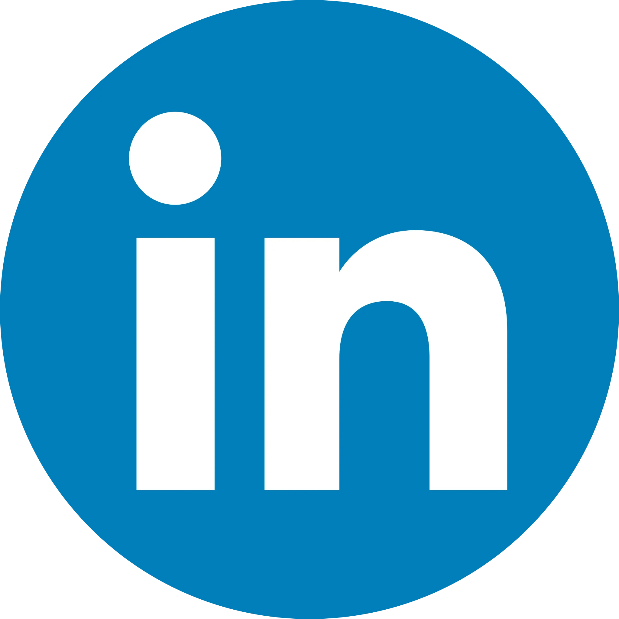 linkedin_icon_circle-svg