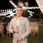 mahmoud nasef