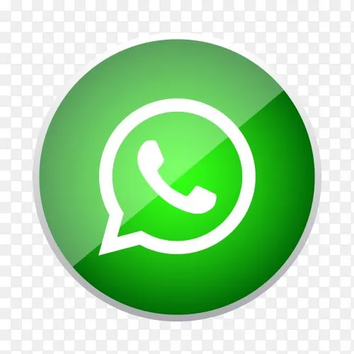 b88555fe961e9fc16e90366f989f66c2