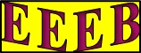 EEEB